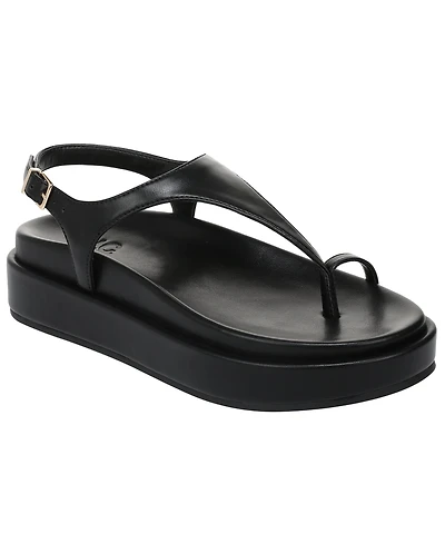 I.n.c. International Concepts Women's Telliee Flatform Sandals, Macy's Exclusive