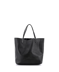 Pre-Owned Givenchy Large Antigona Shopper Printed Canvas