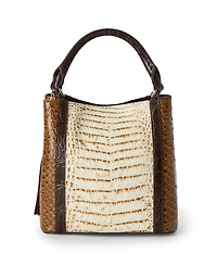 Brahmin Amelia Mini Crossbody Handbag