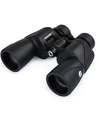 Celestron SkyMaster Pro Ed Porro Binoculars with 7.8 Degree Angle of View