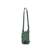 Pacsafe Vibe 25 Anti-theft 25L Backpack