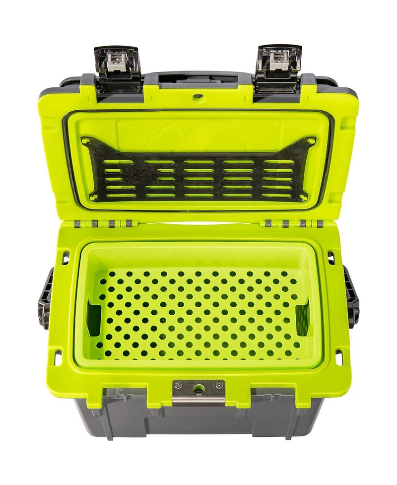 Pelican 14QT Personal Cooler