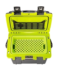 Pelican 14QT Personal Cooler