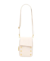 Hammitt Vip Mini Mobile Leather Crossbody