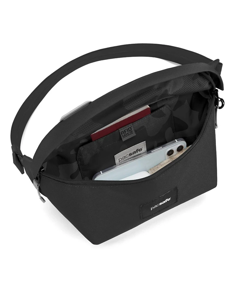 Pacsafe Go Anti Theft Sling Pack