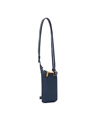 Pacsafe Go Tech Crossbody