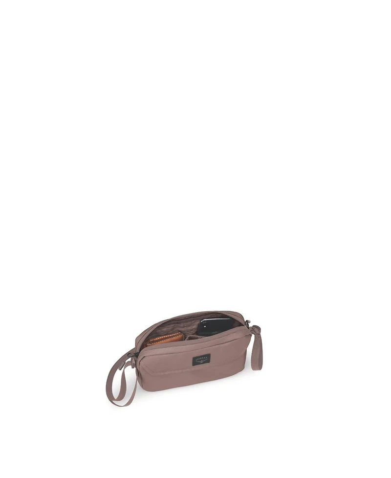 Osprey Packs Aoede 1.5L Crossbody Bag