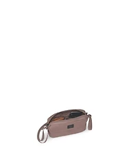 Osprey Packs Aoede 1.5L Crossbody Bag