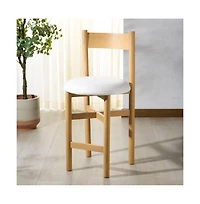 Safavieh Tayla Counter Stool
