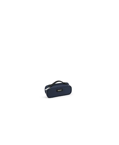 Free Versace Trousse with a $128 Versace men's Fragrance Purchase