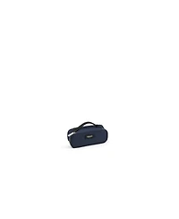 Free Versace Trousse with a $128 Versace men's Fragrance Purchase