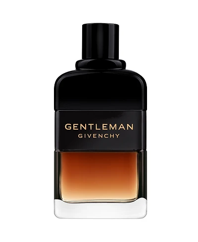 Givenchy Men's Gentleman Reserve Privee Eau de Parfum Spray, 6.7 oz.