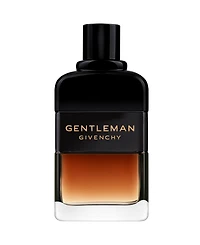 Givenchy Men's Gentleman Reserve Privee Eau de Parfum Spray, 6.7 oz.