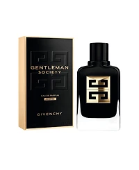 Givenchy Men's Gentleman Society Ambree Eau de Parfum