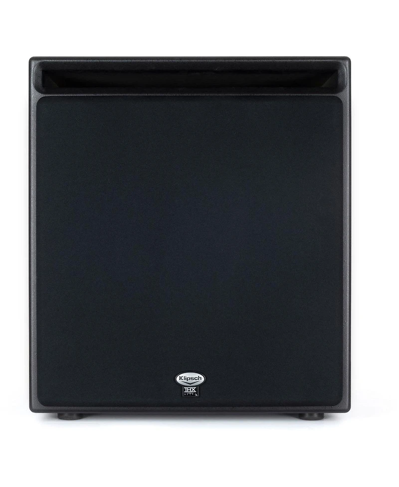 Klipsch Thx-1200-sw 12" Passive Subwoofer