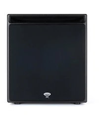 Klipsch Thx-1200-sw 12" Passive Subwoofer