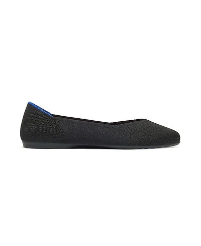 Rothy's Women's Daily Round Toe Flats