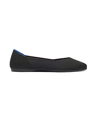 Rothy's Women's Daily Round Toe Flats