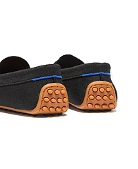 Rothy's Women's Daily Driver Slip On Loafers