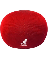 Kangol Men's Seamless Tropic 507 Ivy Caps & Flat