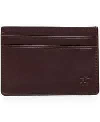 B by Brooks Brothers Men's Portland Leather Wallet
