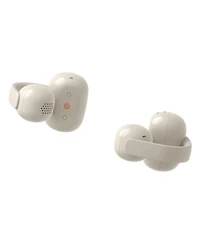 Sony LinkBuds Clip Truly Wireless Open Earbuds