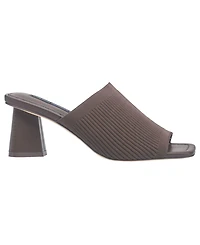 French Connection Ladies Styles Heel