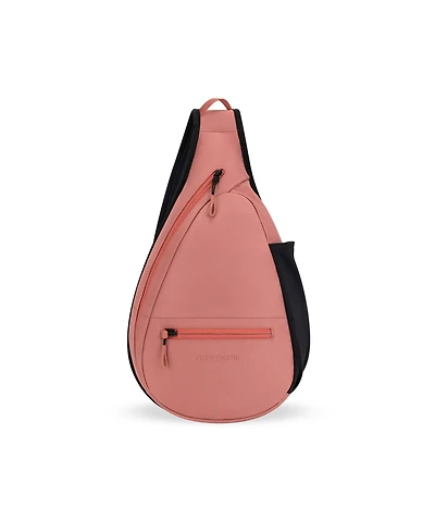 Sherpani Esprit Sling Pack