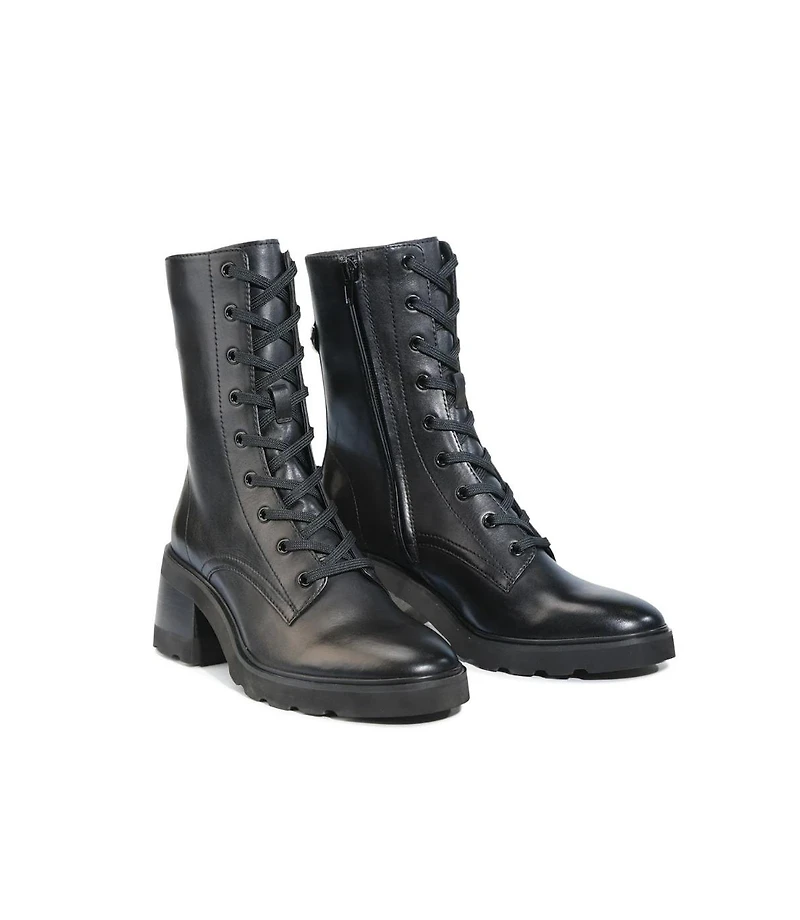 Eos Footwear Women's Finton Boot