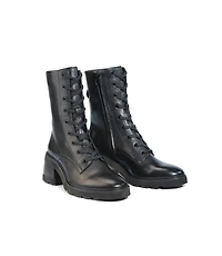 Eos Footwear Women's Finton Boot