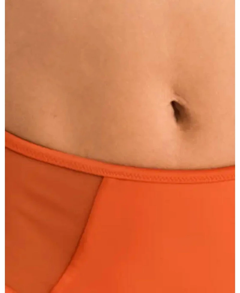 Adore Me Women's Terri Swimwear Bottom