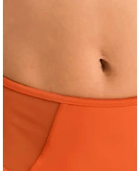 Adore Me Women's Terri Swimwear Bottom