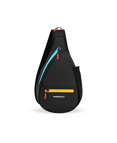 Sherpani Esprit Sling Pack