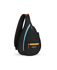 Sherpani Esprit Sling Pack