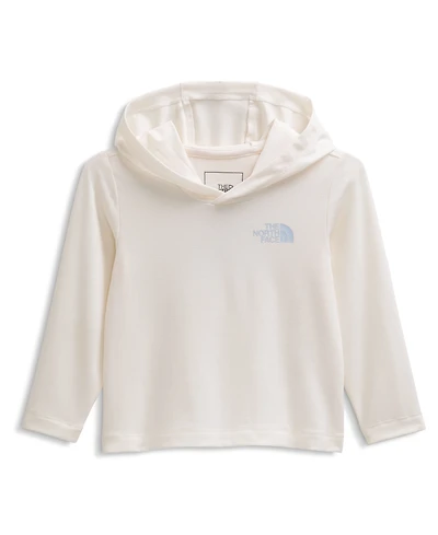 The North Face Baby Boy's Adventure Eclipse Elevation Hoodie