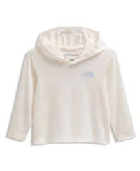 The North Face Baby Boy's Adventure Eclipse Elevation Hoodie