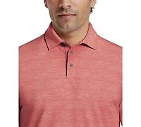 Pga Tour Men's Classic-Fit Golf Polo Shirt