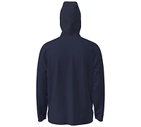 Pga Tour Men's Performance Cooling Classic-Fit Golf Hoodie