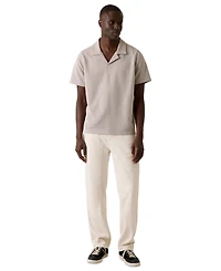 Guess Men's Mason Carpenter Straight-Leg Jeans