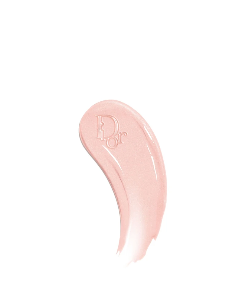 Dior Addict Glass Lipstick, 0.09 oz.