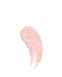 Dior Addict Glass Lipstick, 0.09 oz.