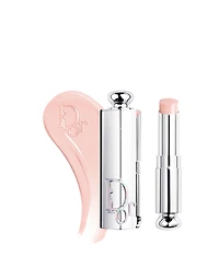 Dior Addict Glass Lipstick, 0.09 oz.