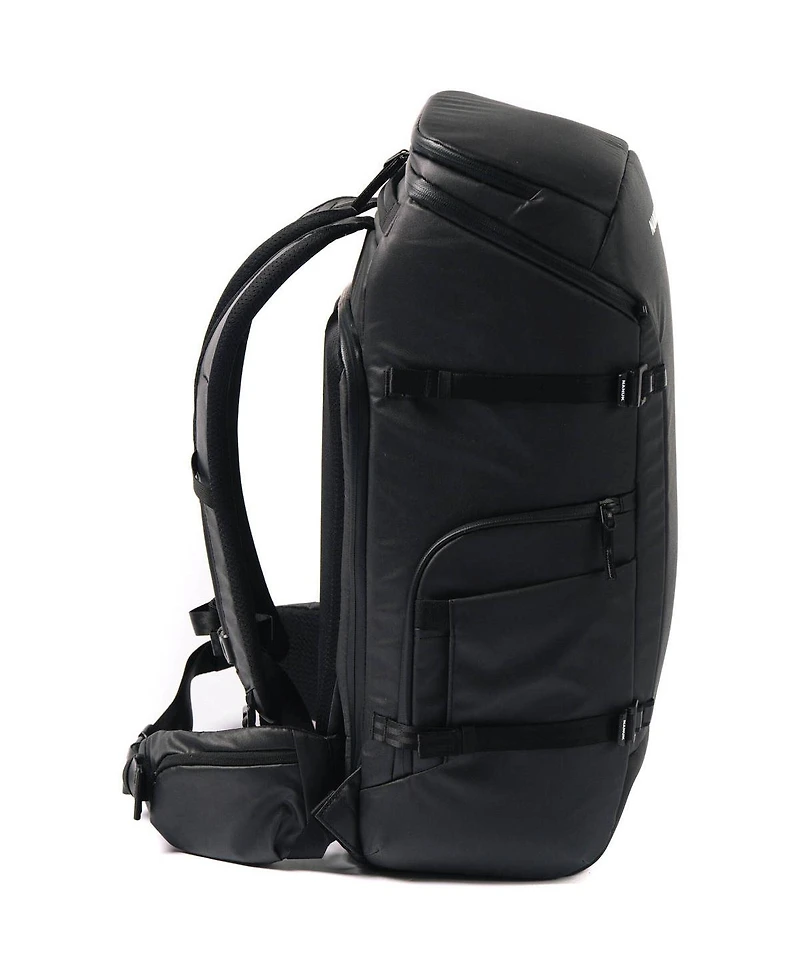 Nanuk N-pvd 35L Backpack