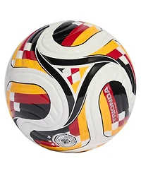 adidas Men's World Cup 2026 Dfb Germany Mini Home Ball