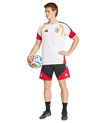 adidas Men's Germany Tiro Training Jersey