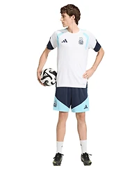adidas Men's Argentina Tiro Training Jersey