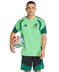 adidas Men's Mexico Tiro Training Jersey