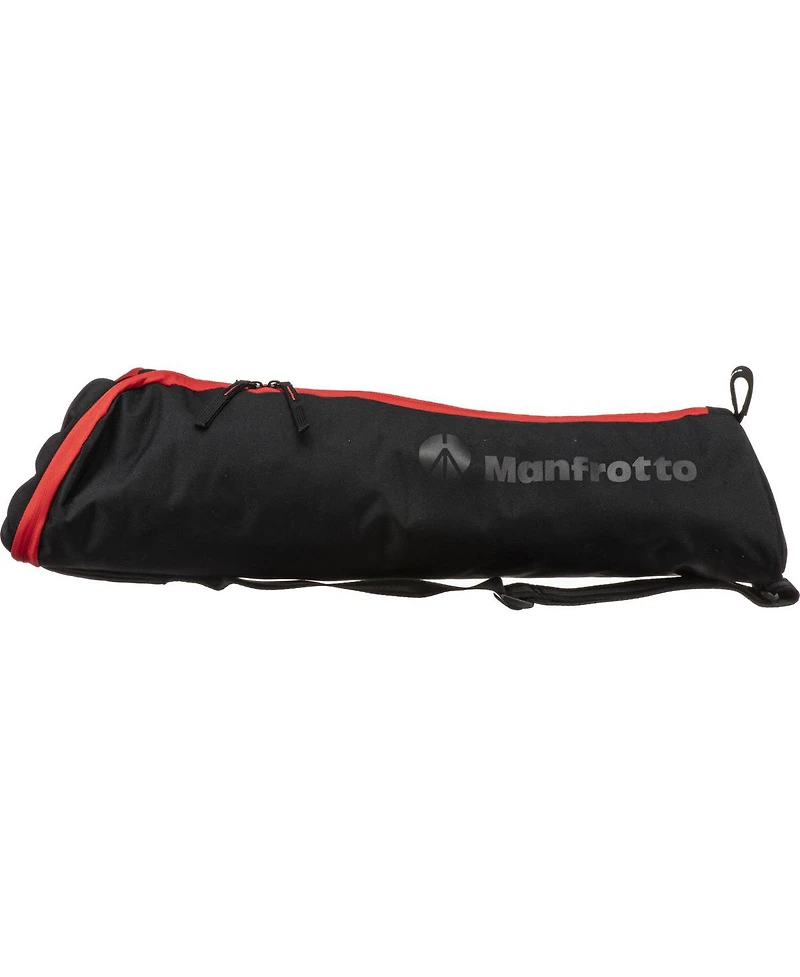 Manfrotto MBAG70N 27.6x5.9" Unpadded Tapered Tripod Bag