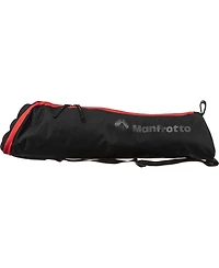 Manfrotto MBAG70N 27.6x5.9" Unpadded Tapered Tripod Bag