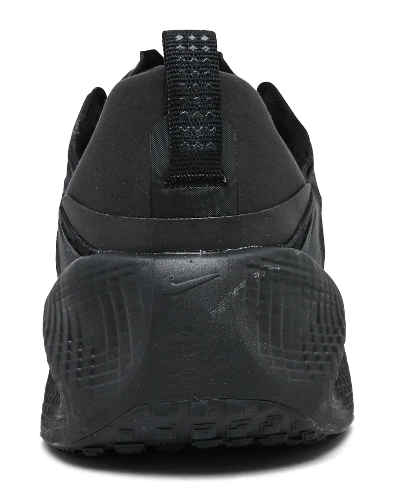 Nike Men's Ava Rover Casual Sneakers from Finish Line